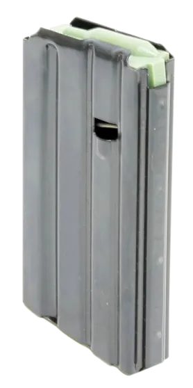 COLA4