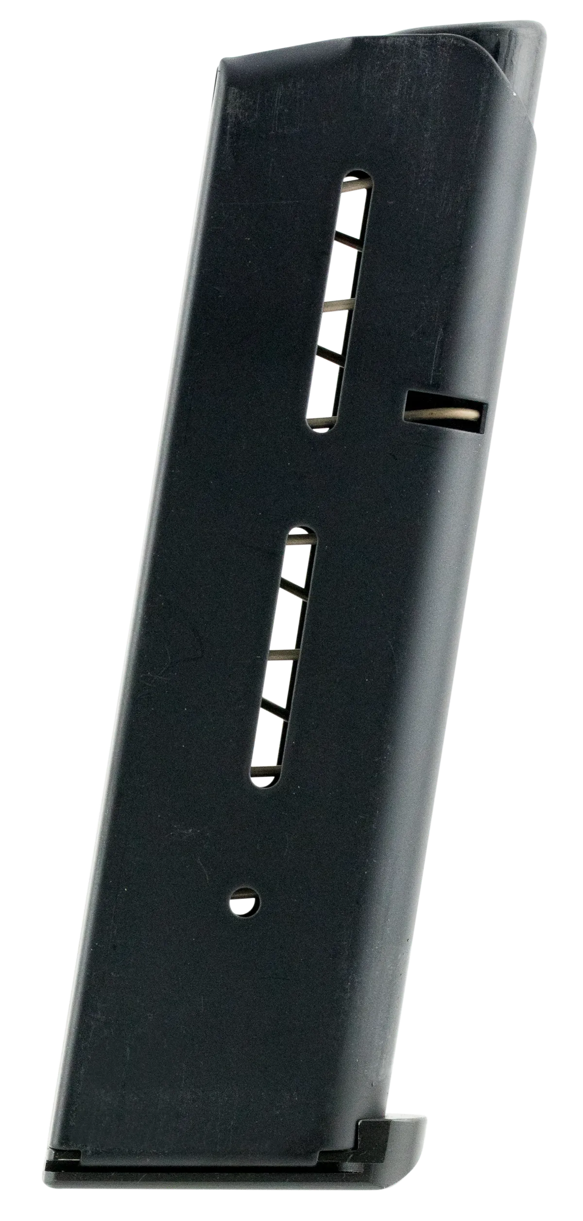 47DCB