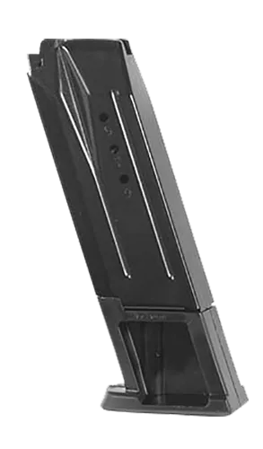 90325