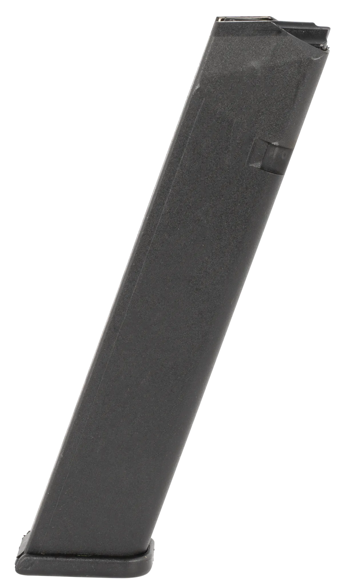 GLKA15