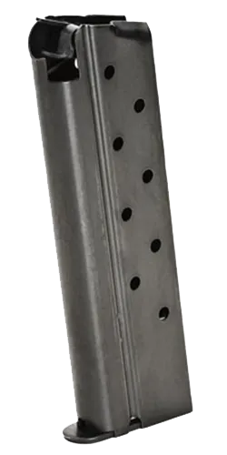 PI0927