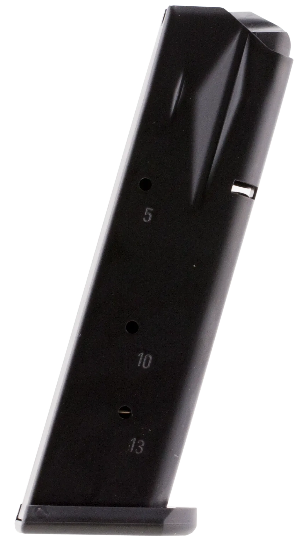 MGP2264013AFC