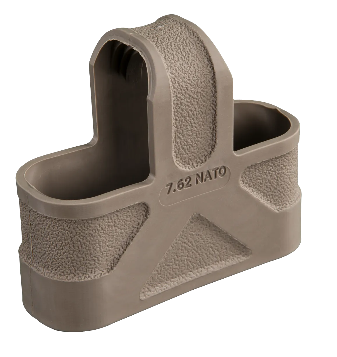 MAG002-FDE