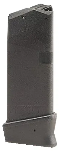 MF08820