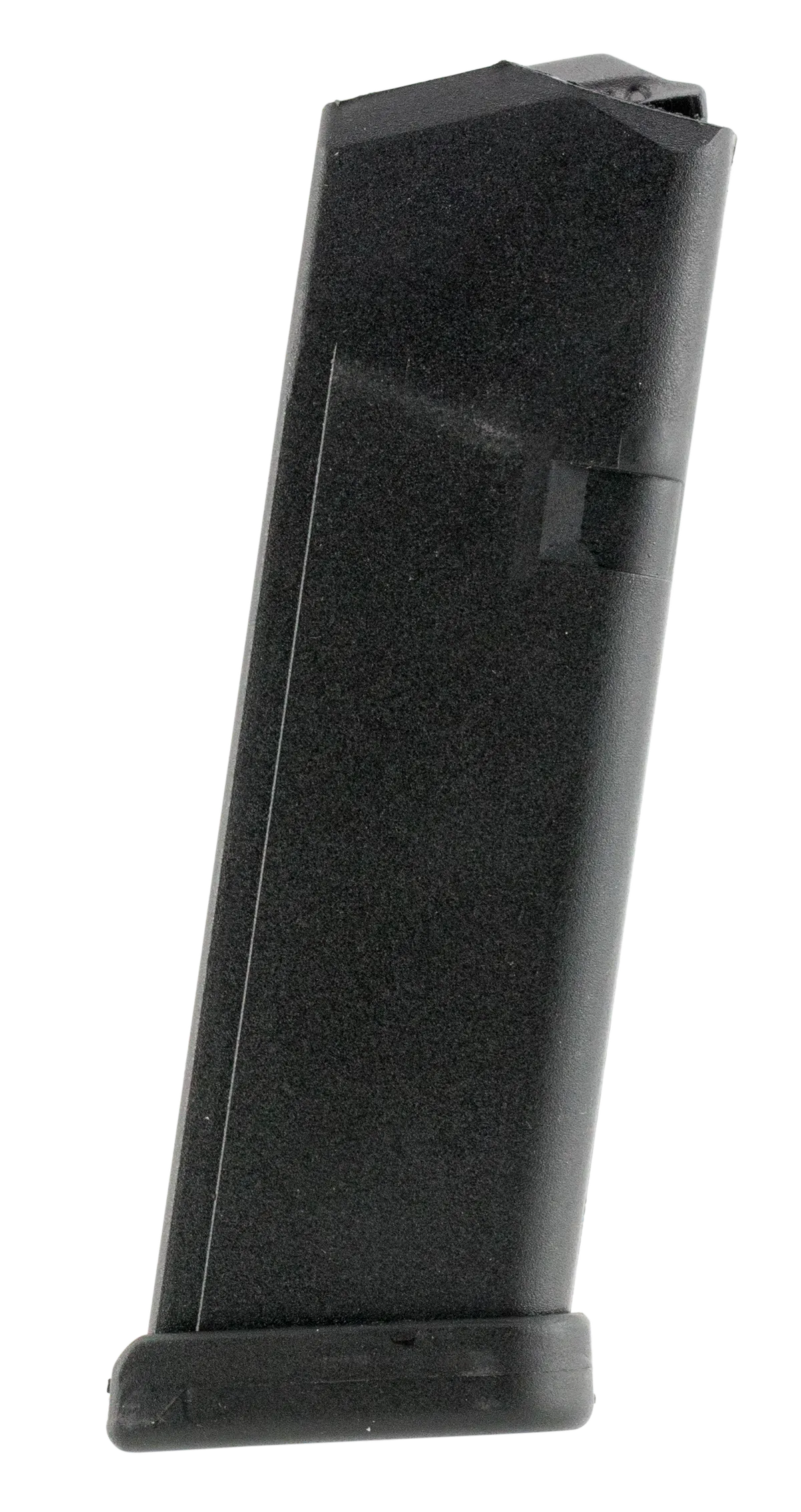 GLKA11