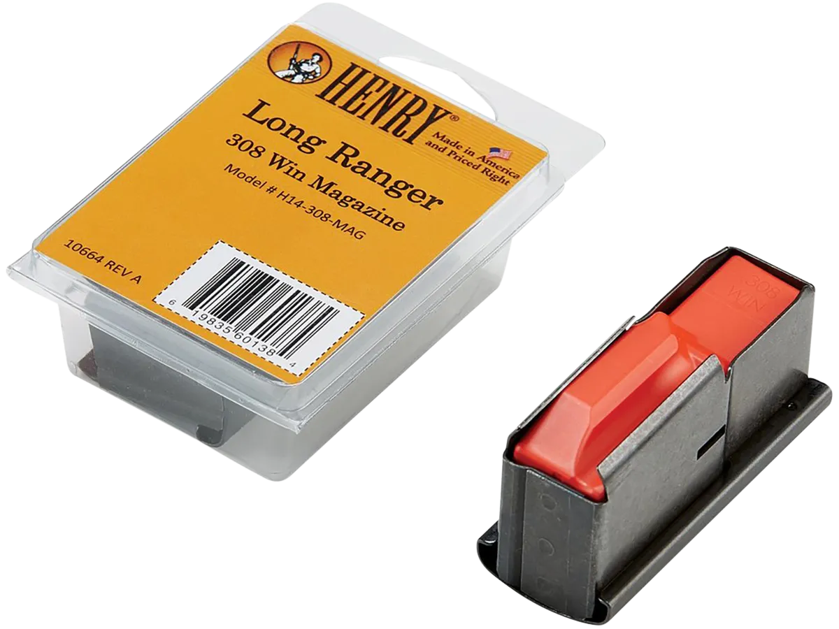 H14308MAG