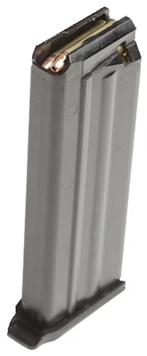 PMR36