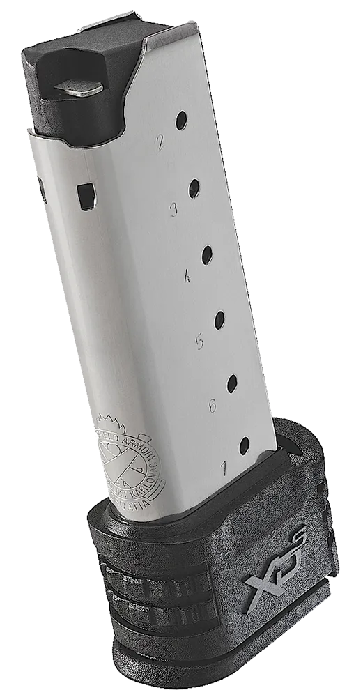 XDS50071