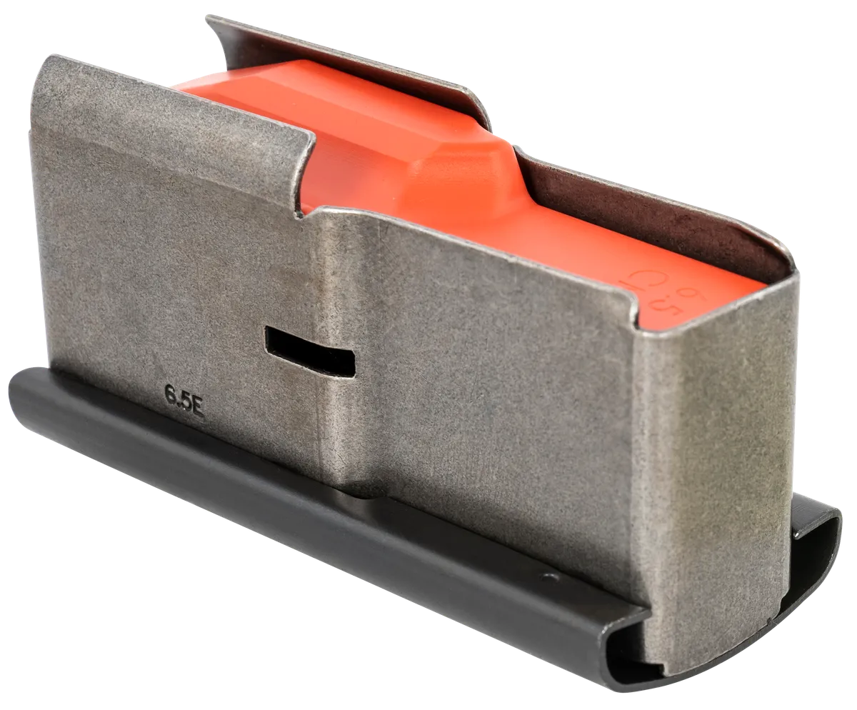 H1465MAG
