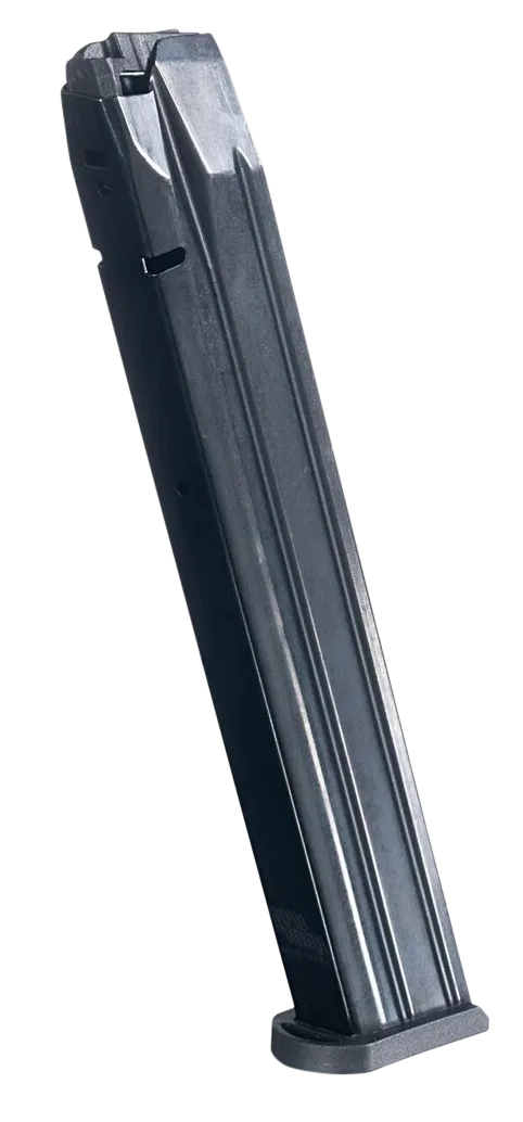 CZA8