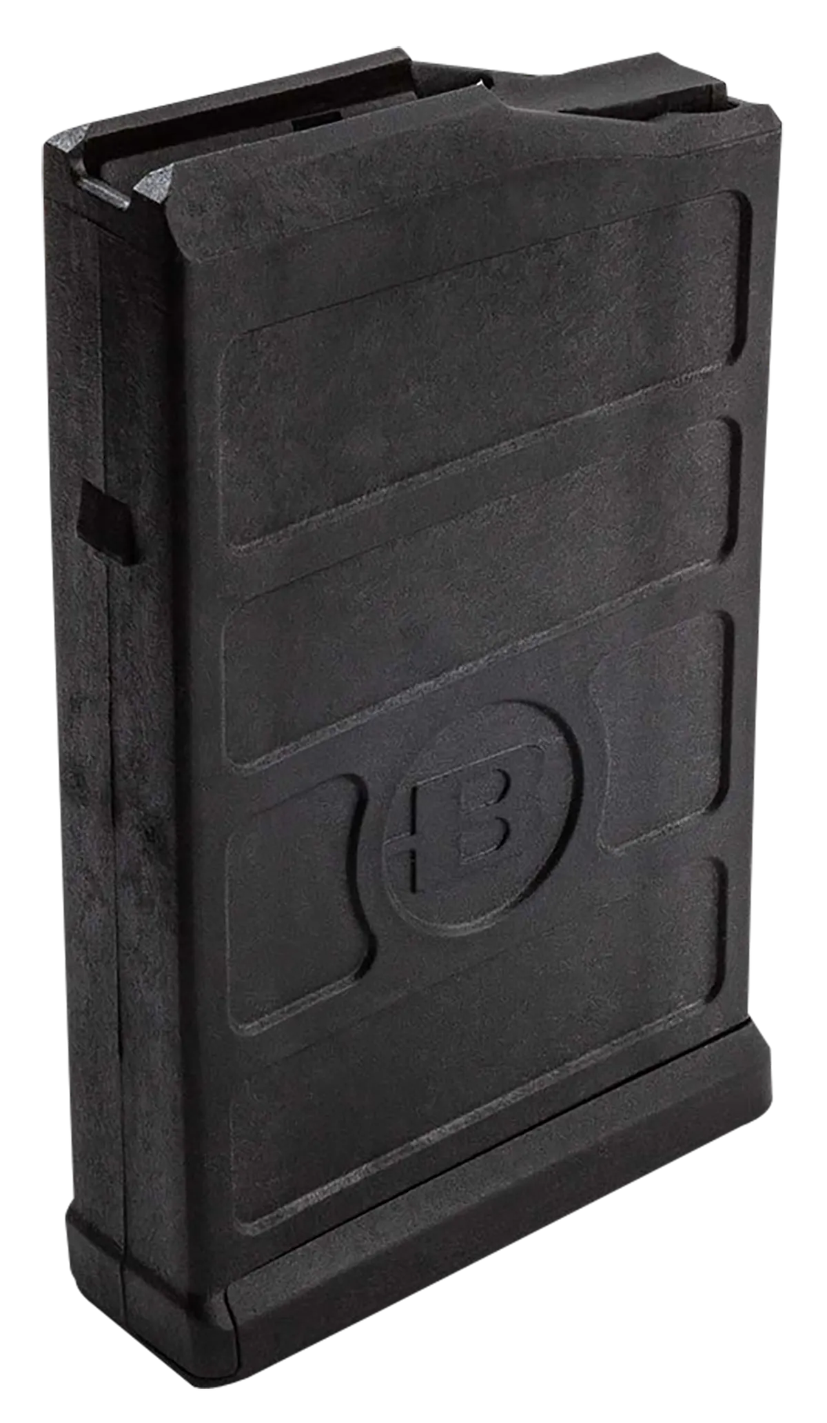 BA0030