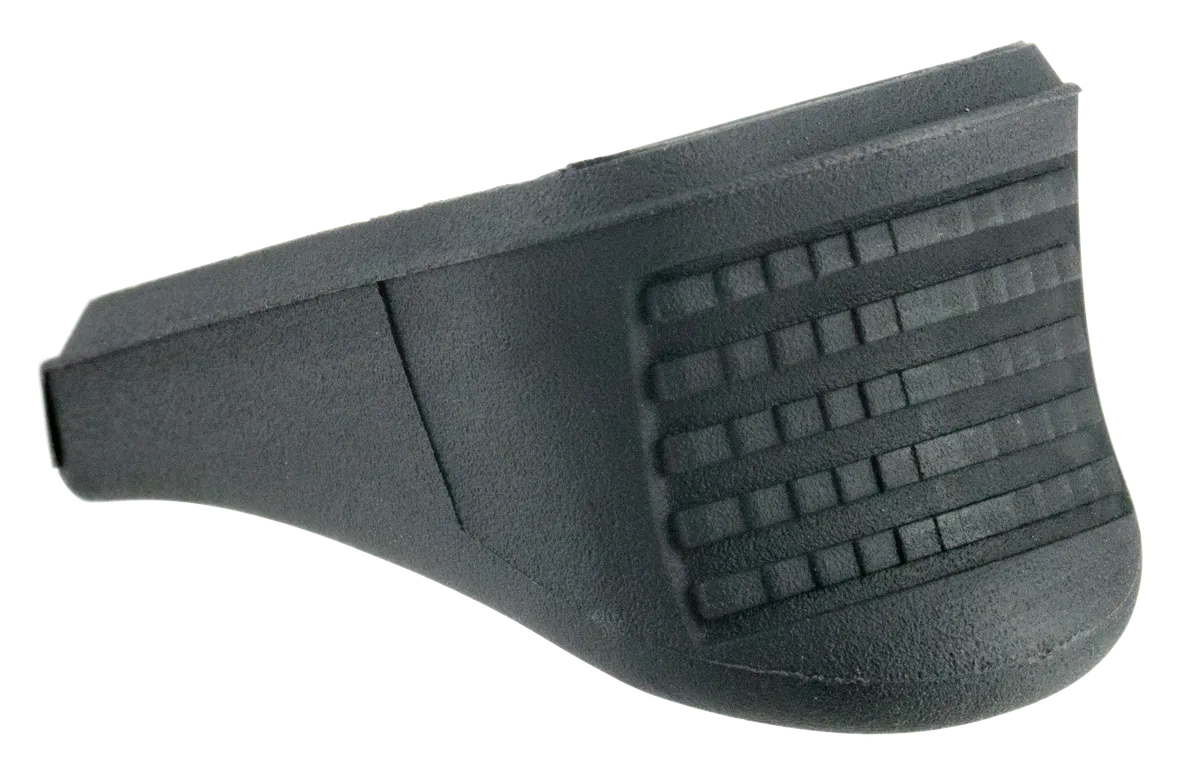PGXD45