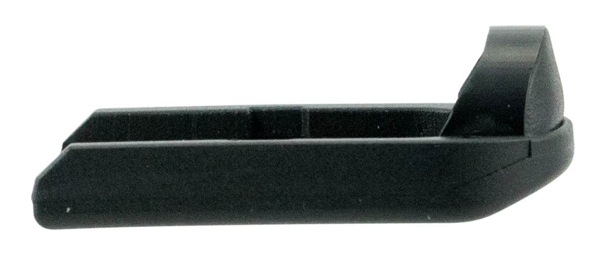 PGG5BP