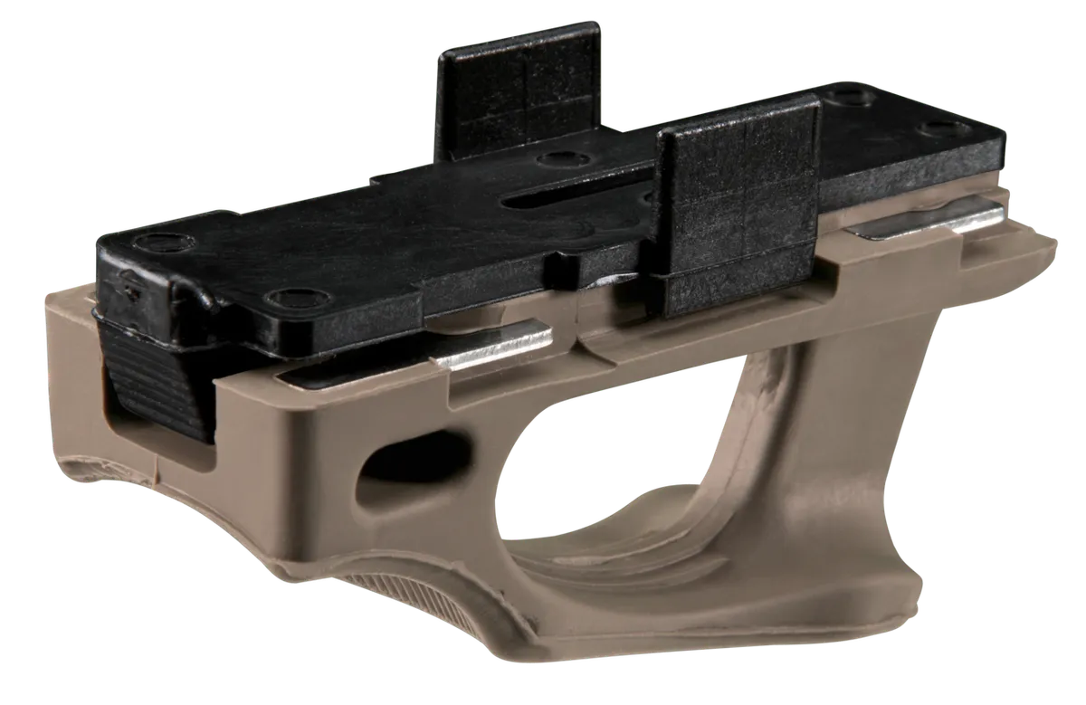 MAG020-FDE