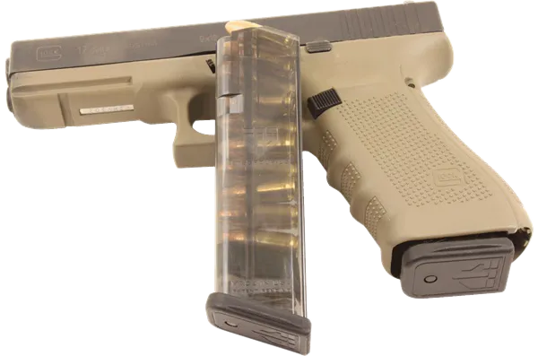 GLK1710