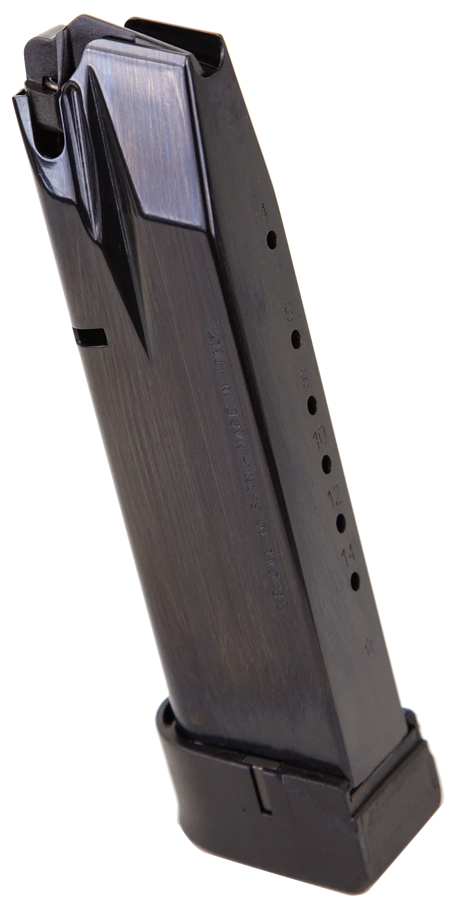 JM4PX4017