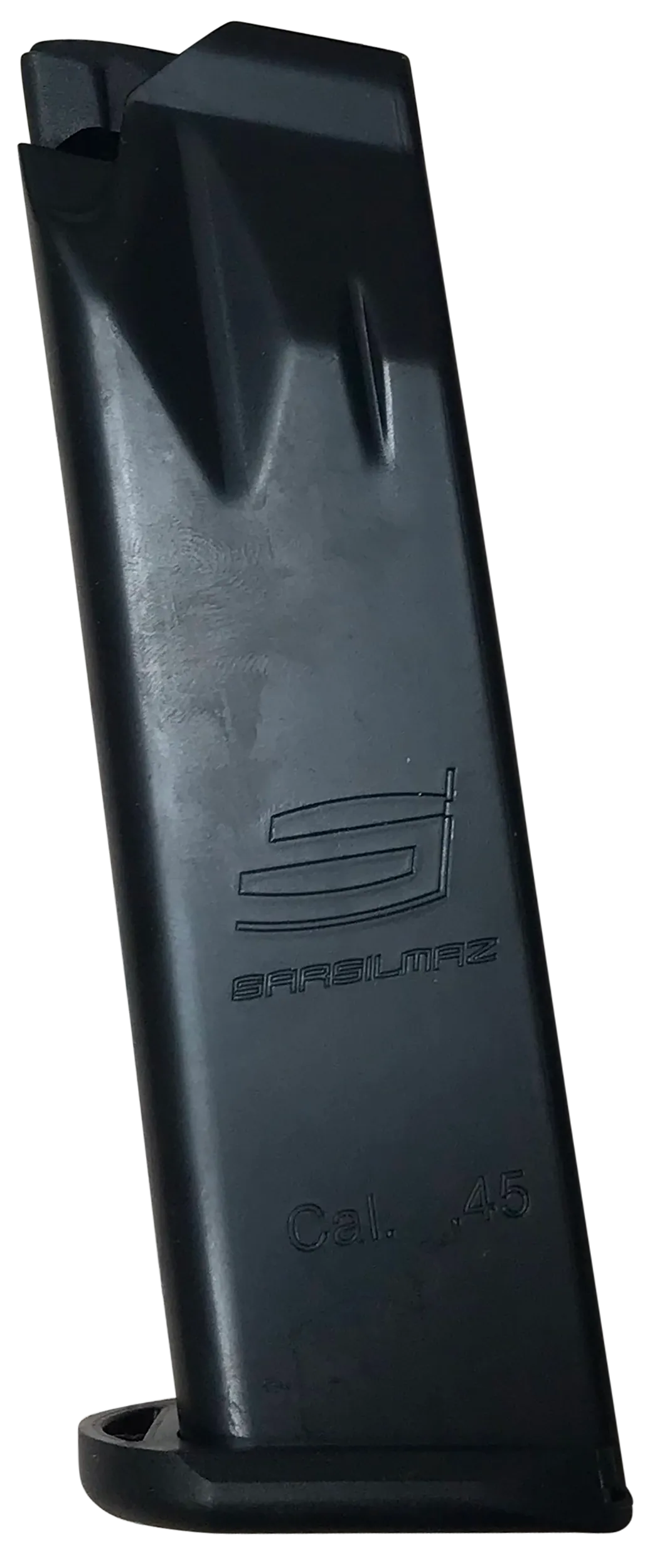 ST917