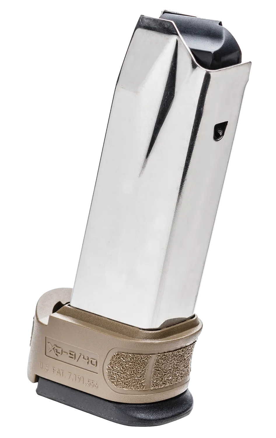 XDG0923FDE