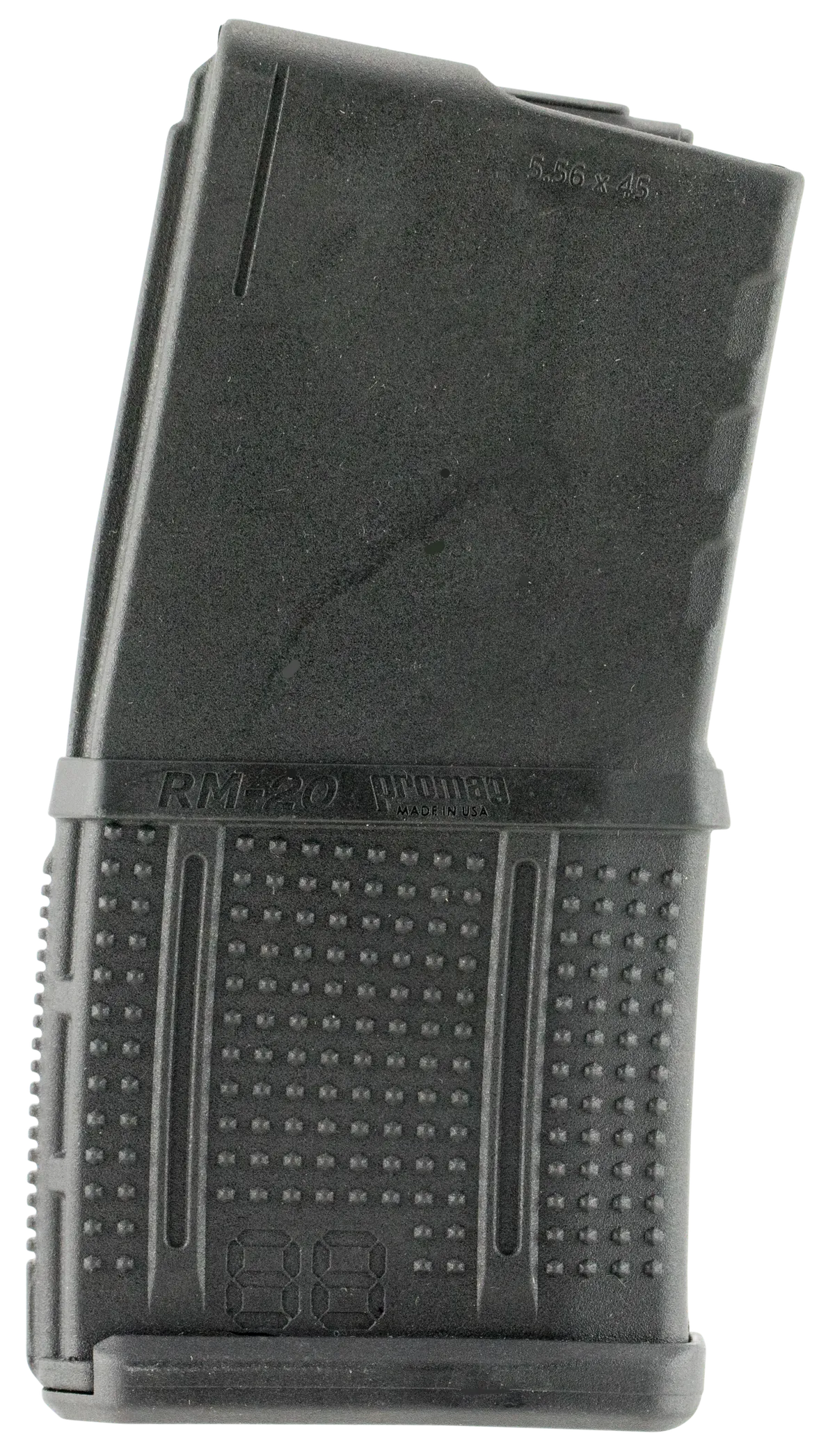 RM20