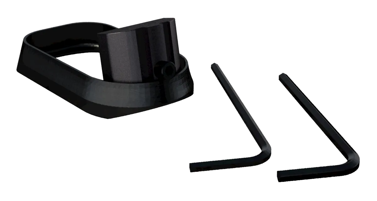 RA70G211A