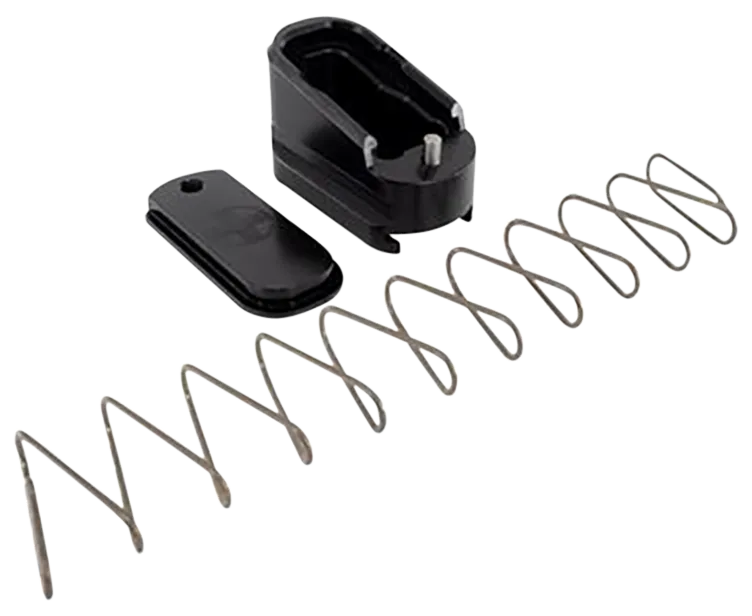 G43ME2BLK