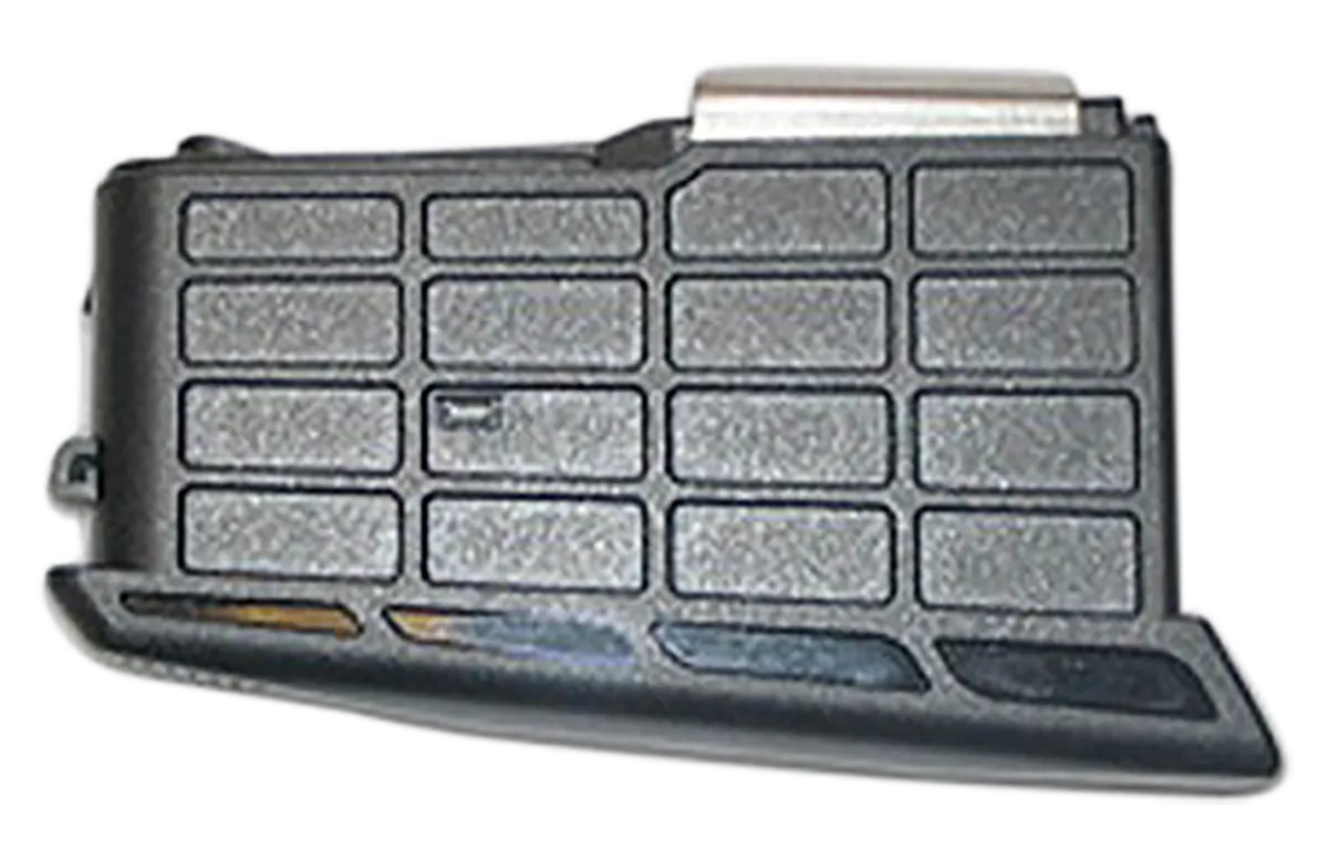 S5C265030