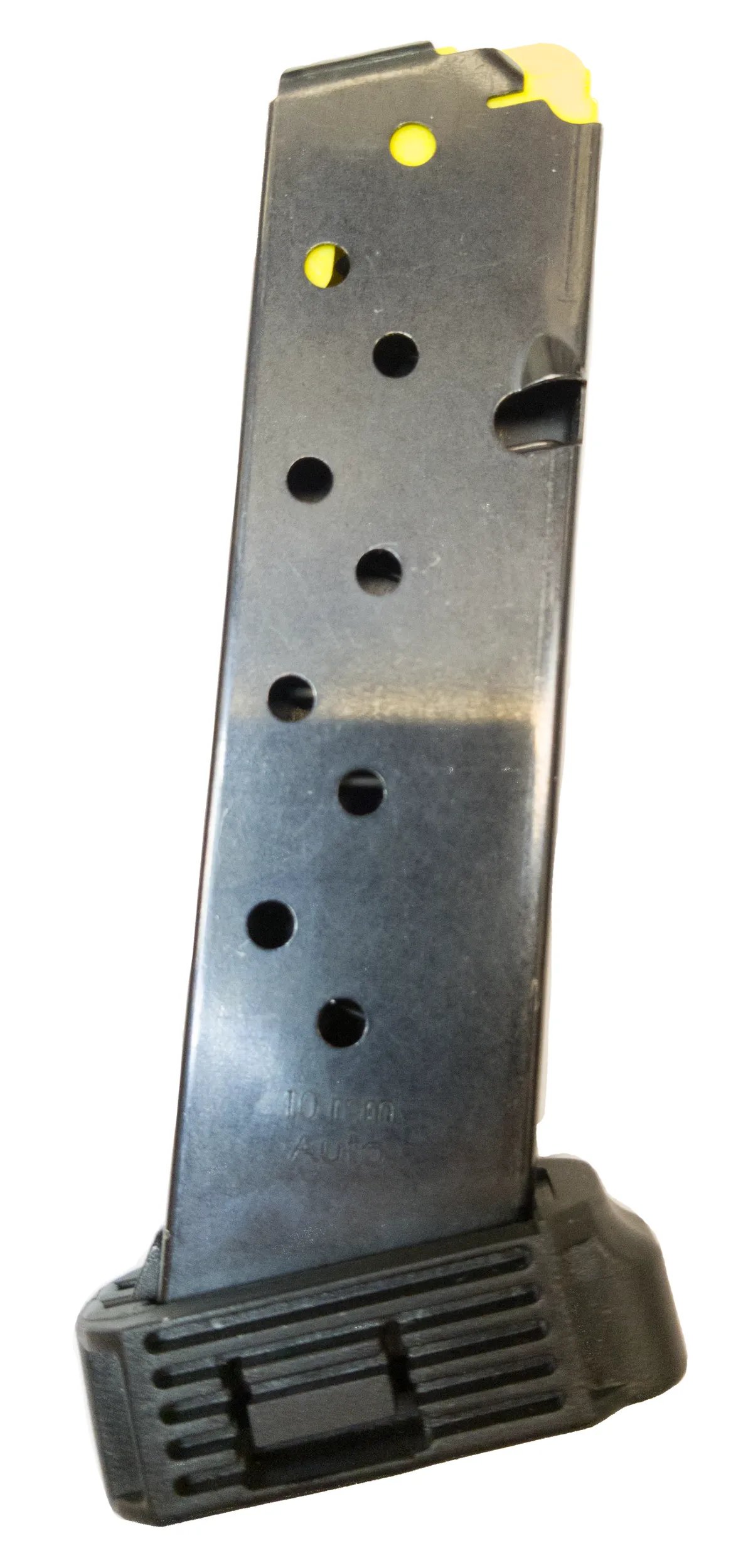 CLP1095