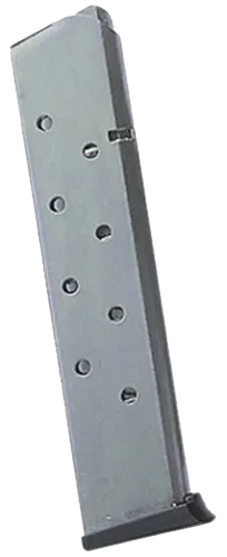 PI4521