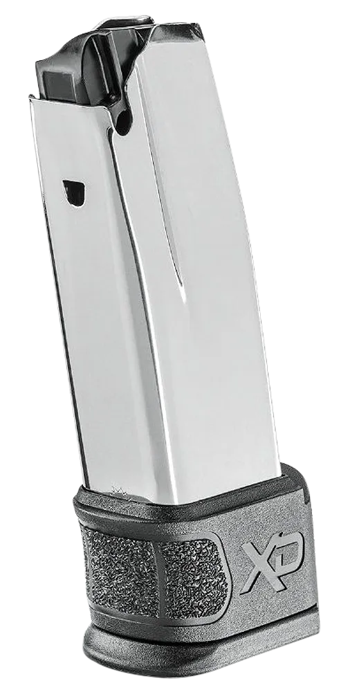 XDG4547