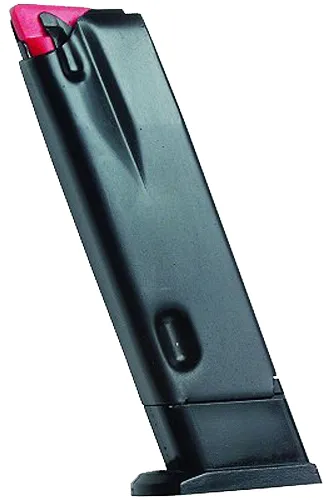 11601