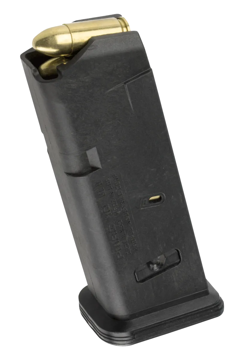 MAG907-BLK
