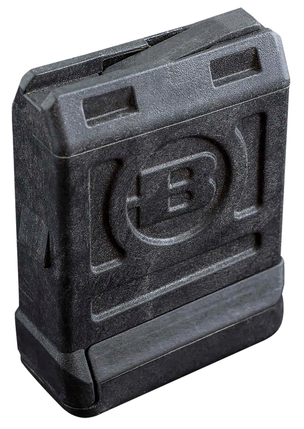 BA0023