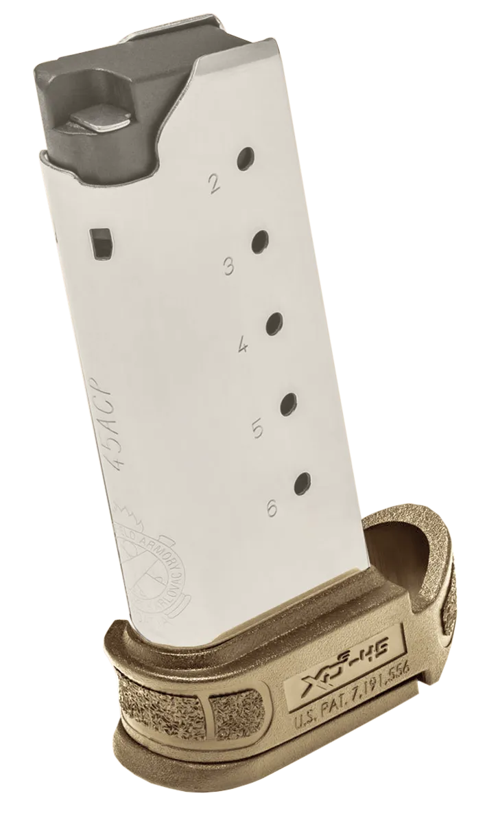 XDSG5006FDE