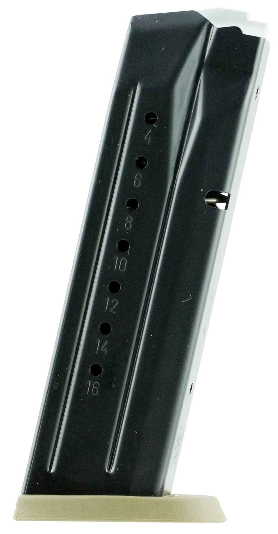 3007345