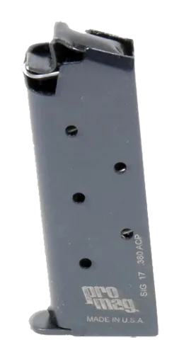SIG17