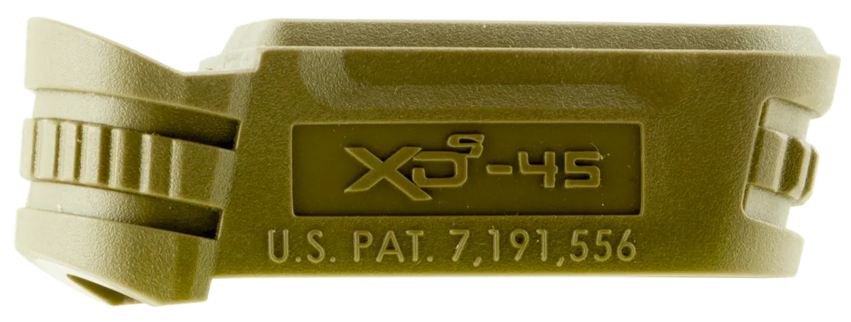 XDS5002MFDE