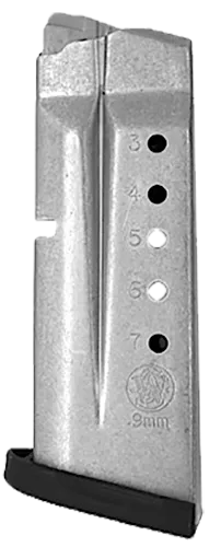 199350000