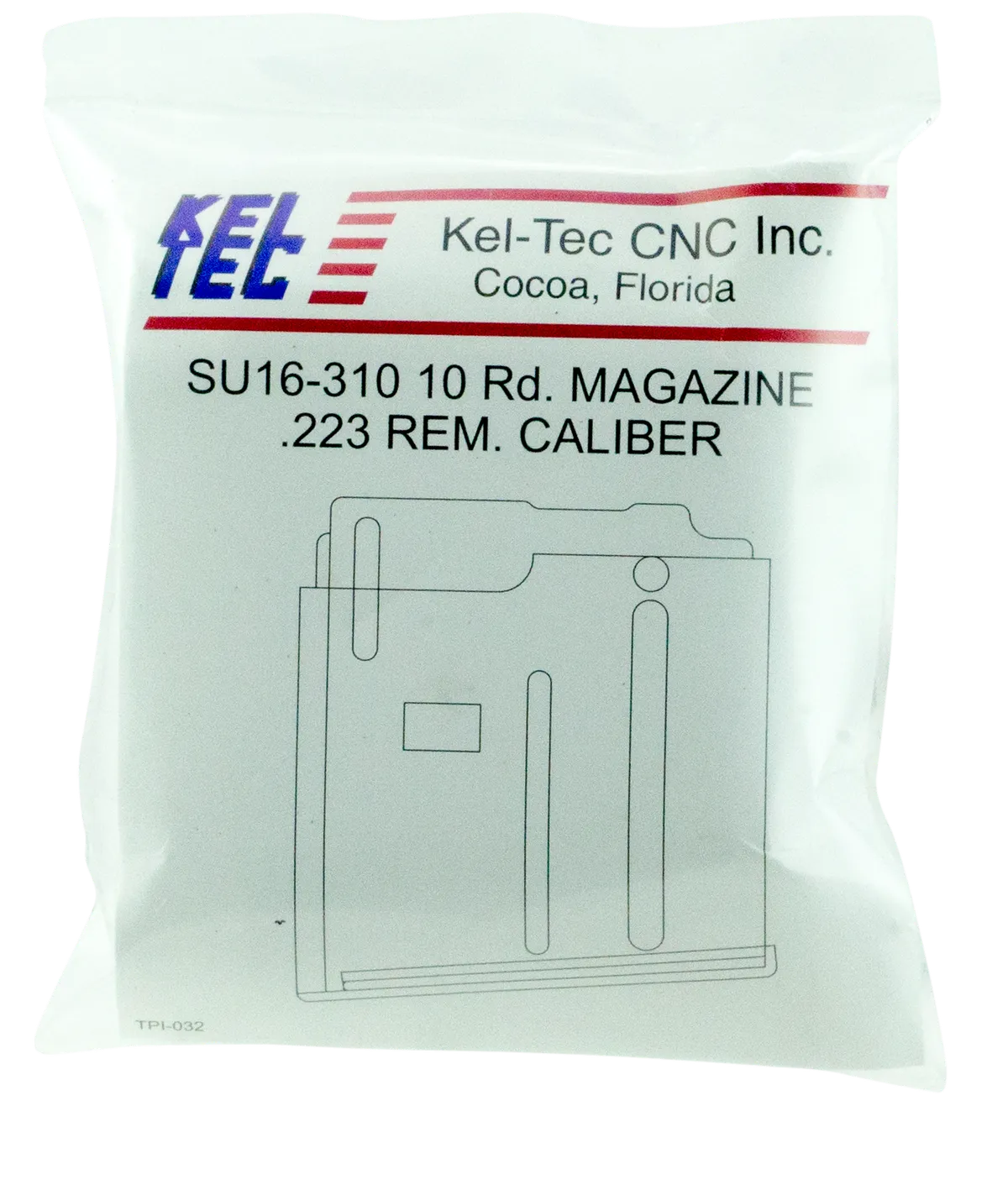 SU16PLR16310
