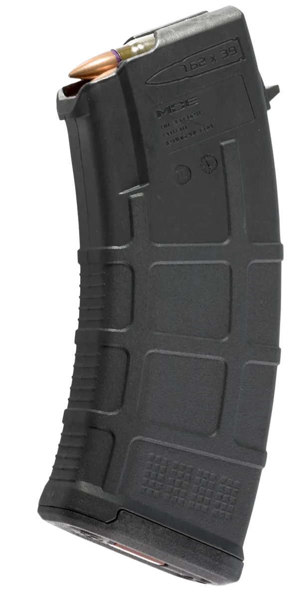 MAG658-BLK