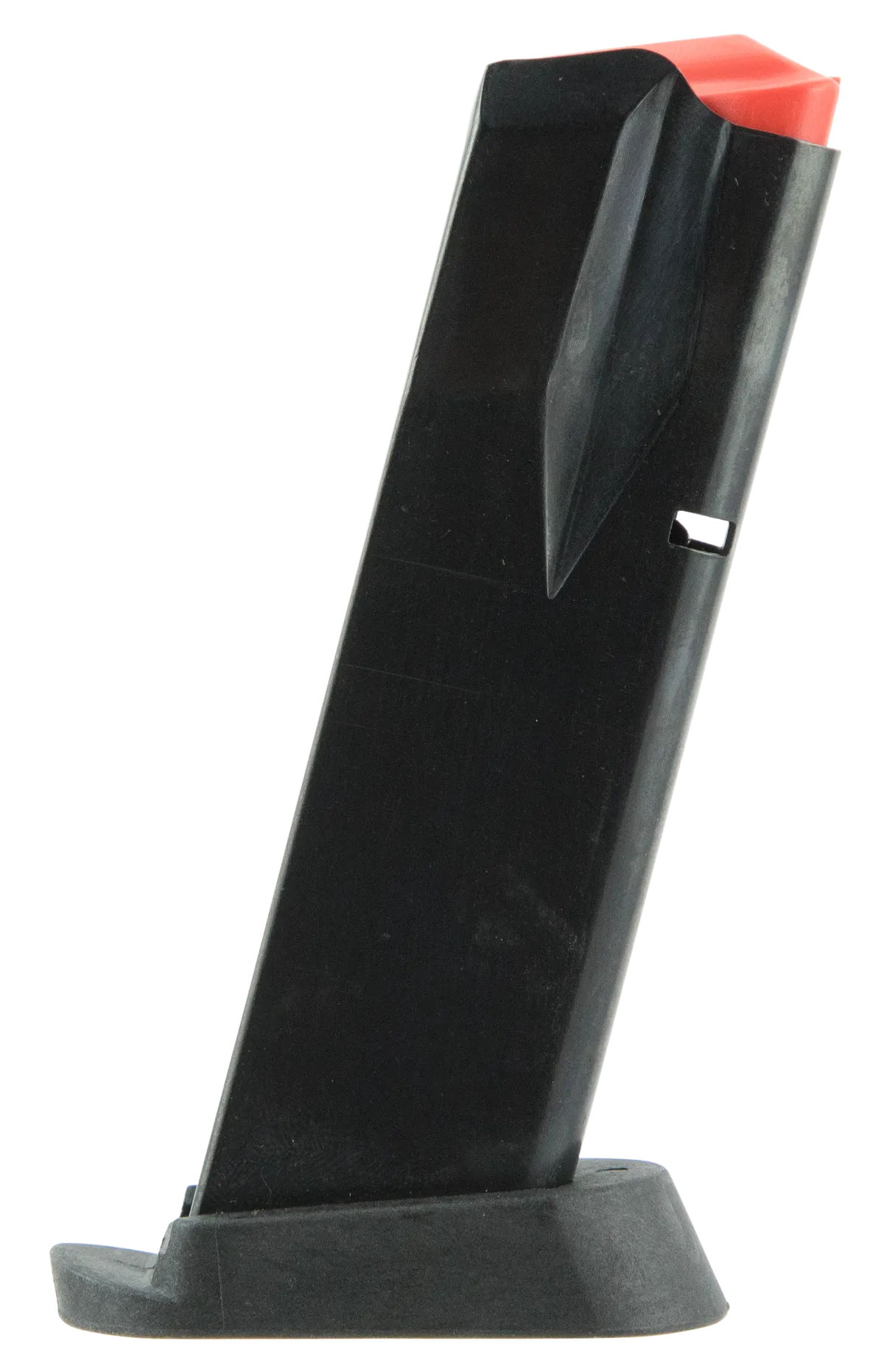 B6C13