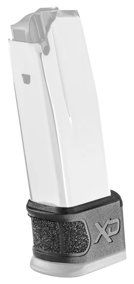 XDG5005
