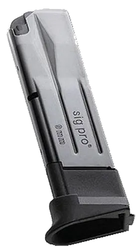 MAG2022915