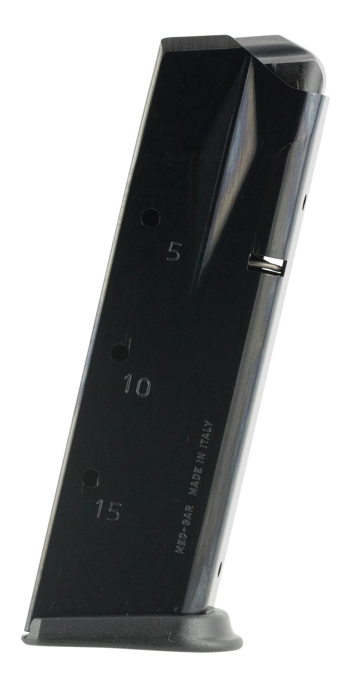 MGP22815B
