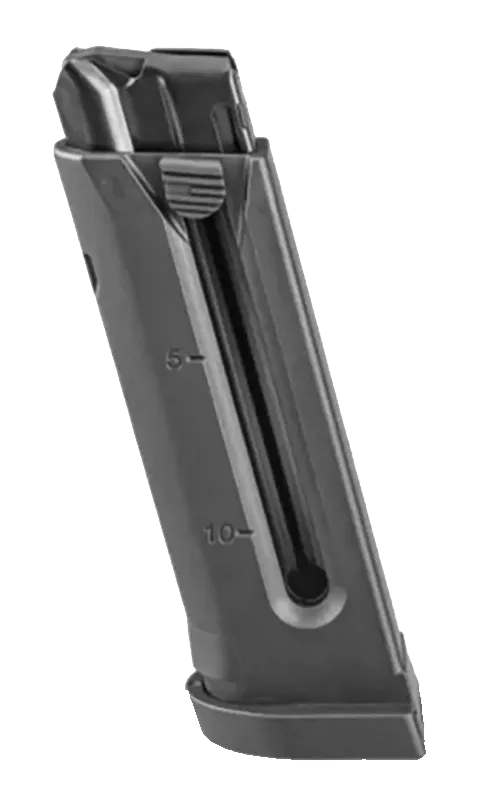 20100502