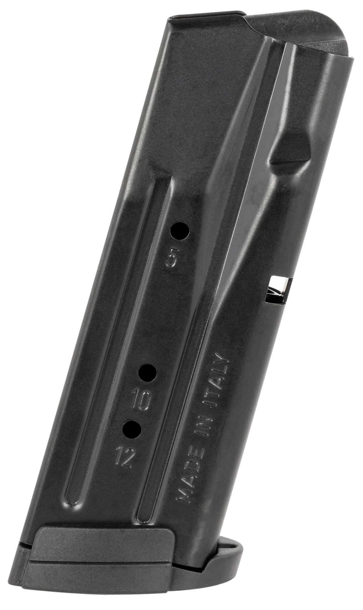 MAGMODSC912