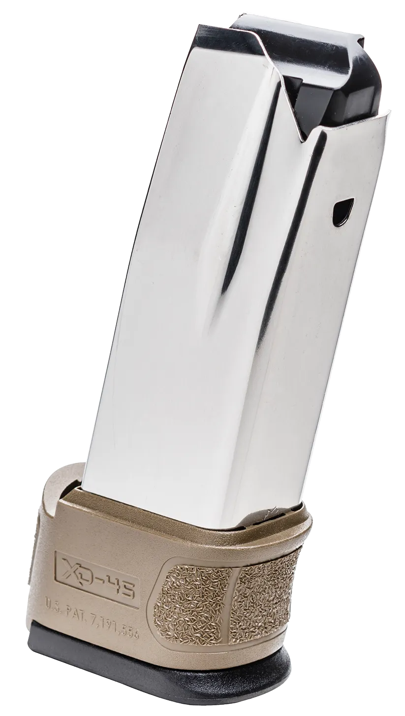 XDG4550FDE