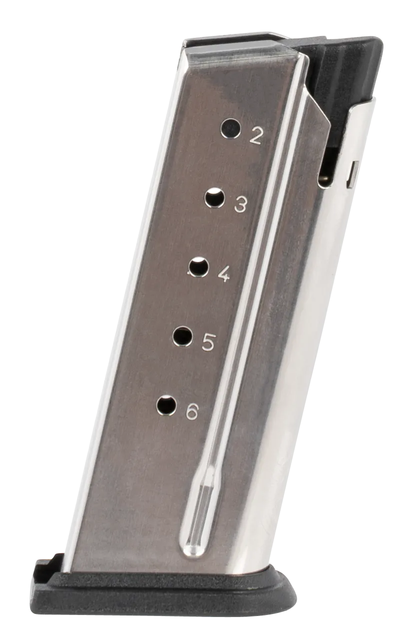 XDS4006