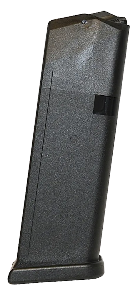 MF32013