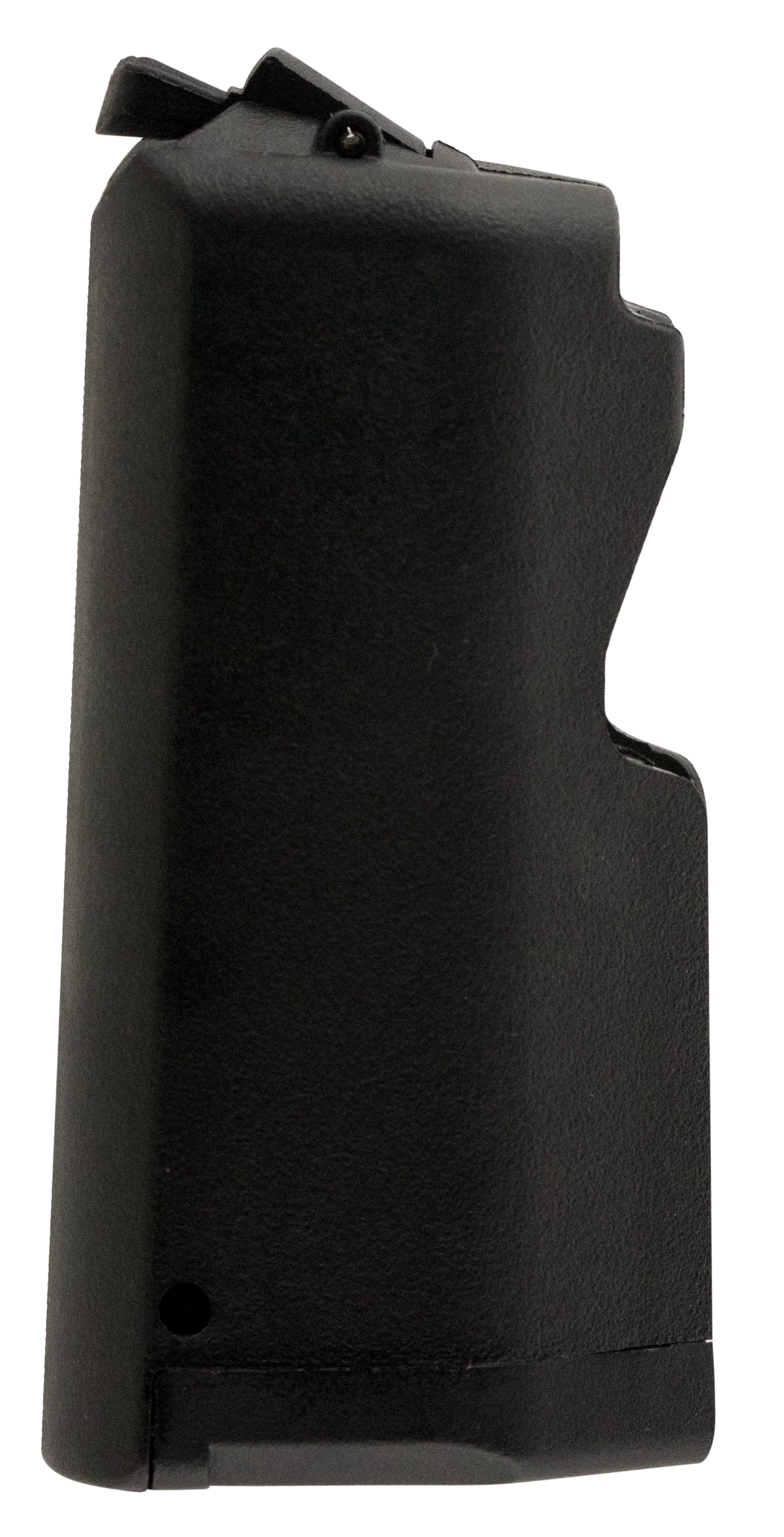 90573
