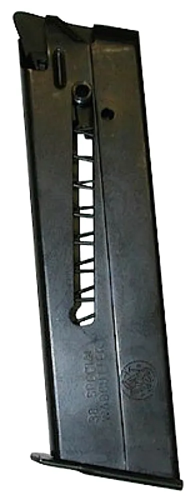 422500000